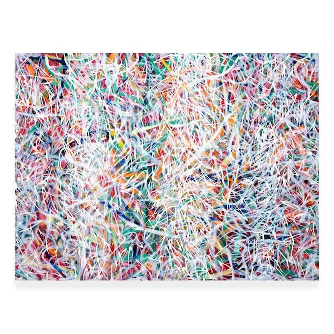 Doug Argue, Transitions