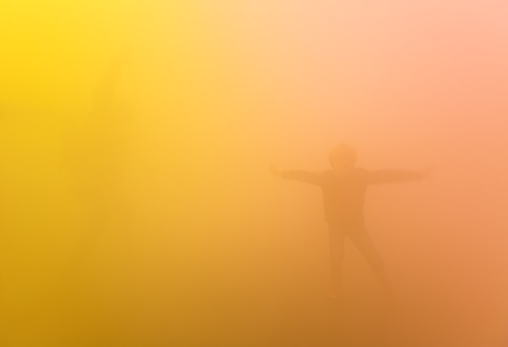 Ich rede zu Dir wie Kinder reden in der Nacht Ann Veronica Janssens