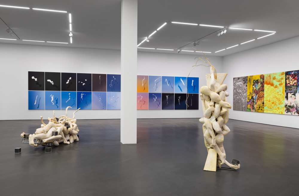 Art from Korea? What you need to know Die Welt