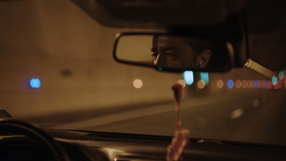 Cemile Sahin wins Circa Prize 2023, exploring hope through Kurdish-inspired storytelling Wallpaper Magazine