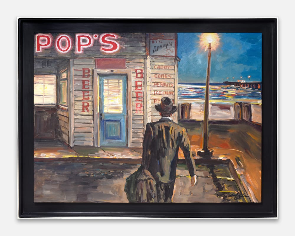 Bob dylan kick your shoes off sale