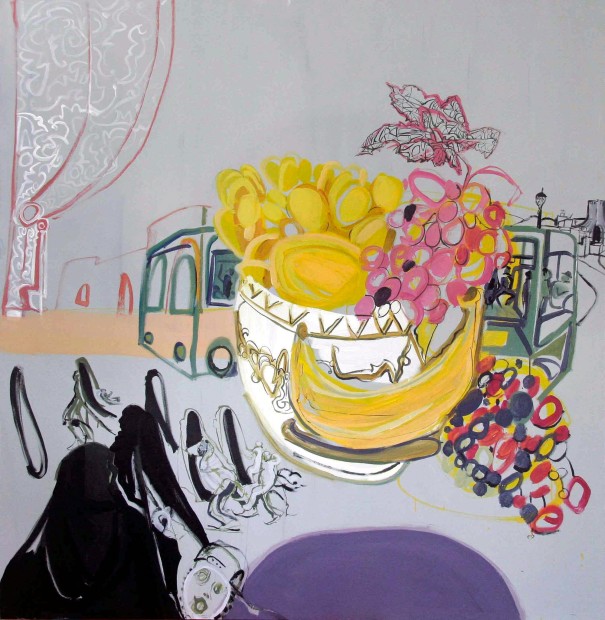<span class="title">Bosom of Motherland 10<span class="title_comma">, </span></span><span class="year">2007</span>