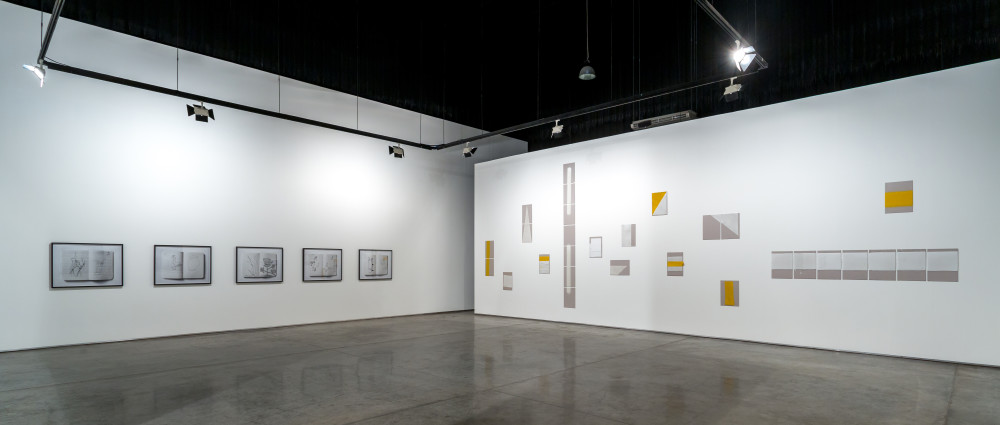 <span class="title">Minor Work<span class="title_comma">, </span></span><span class="year">2017</span>