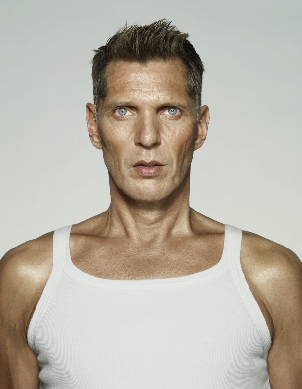 Erwin Olaf: Limited-Edition Box Set | Aperture