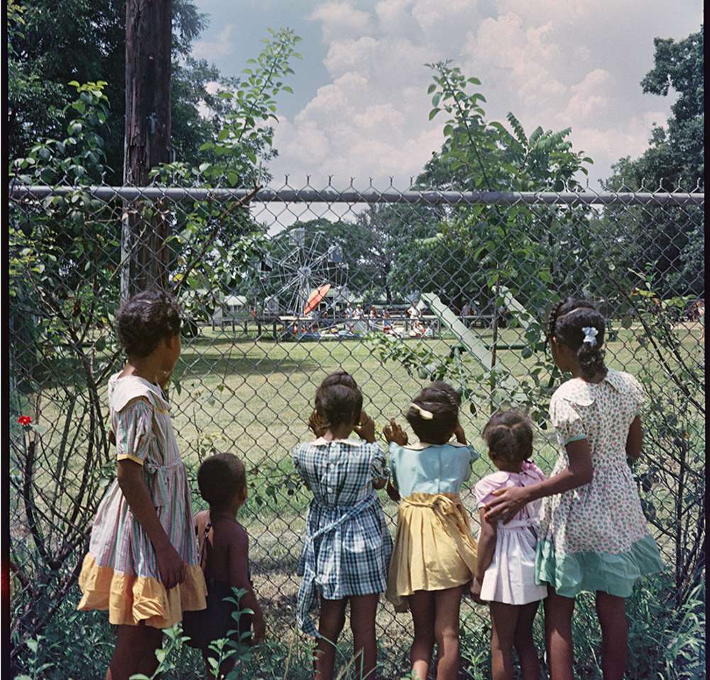 Gordon Parks Jackson Fine Art