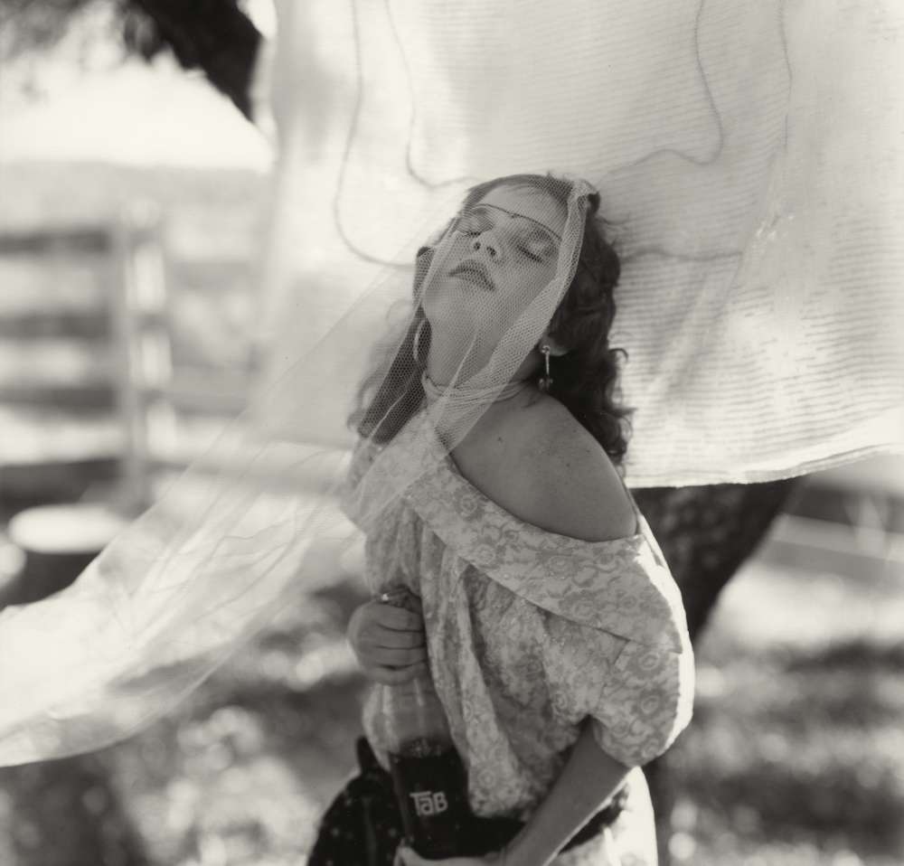 Sally mann photography Sally mann photography
