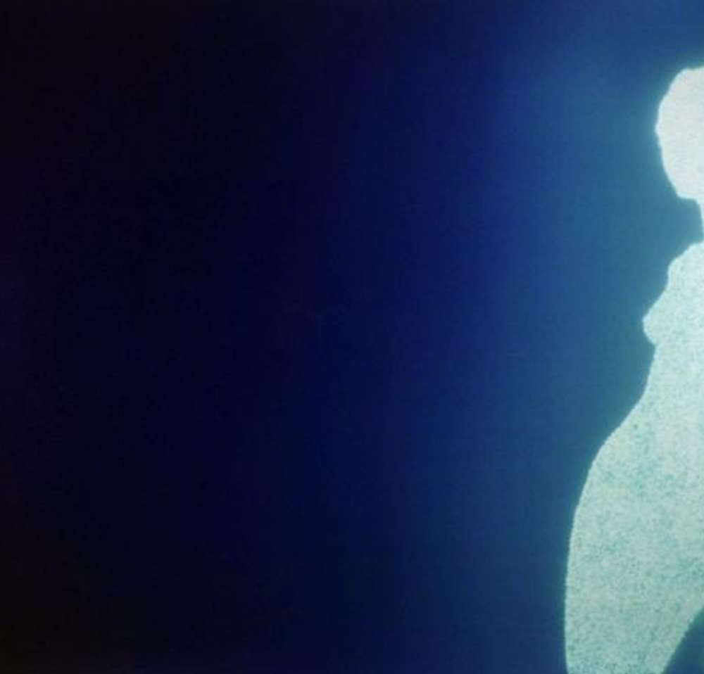 Christopher Bucklow - Guest, 1:01 pm, 28th November