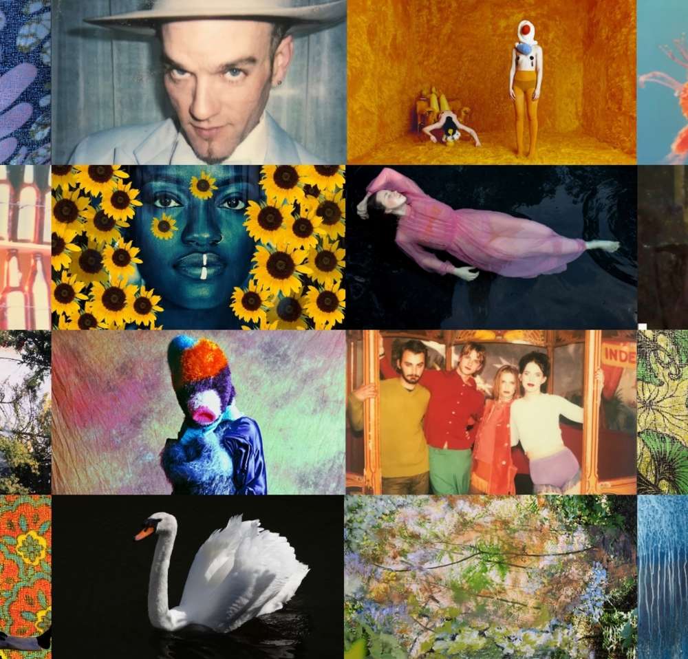 Atlanta Art Fair 2025