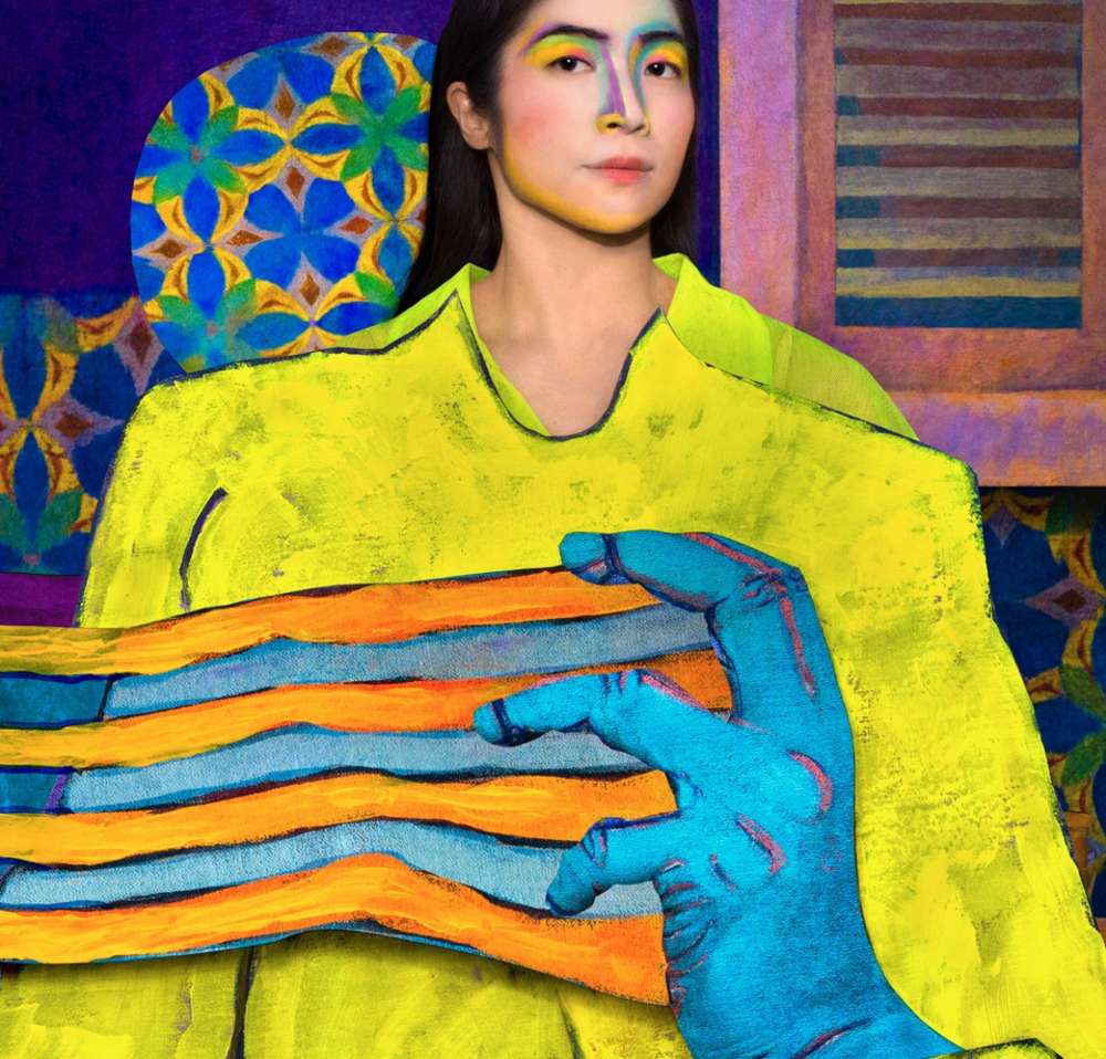 Art Miami 2023