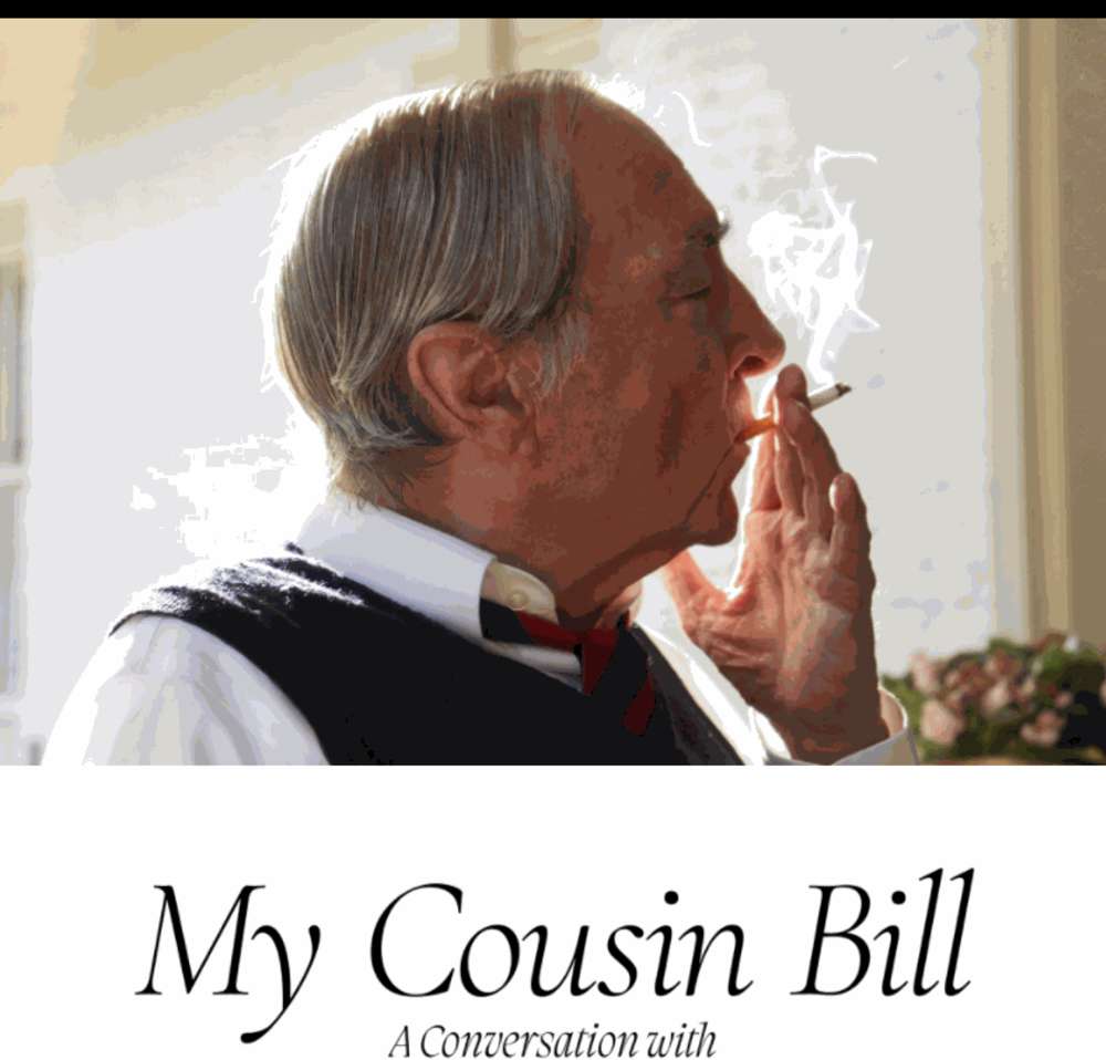 2022