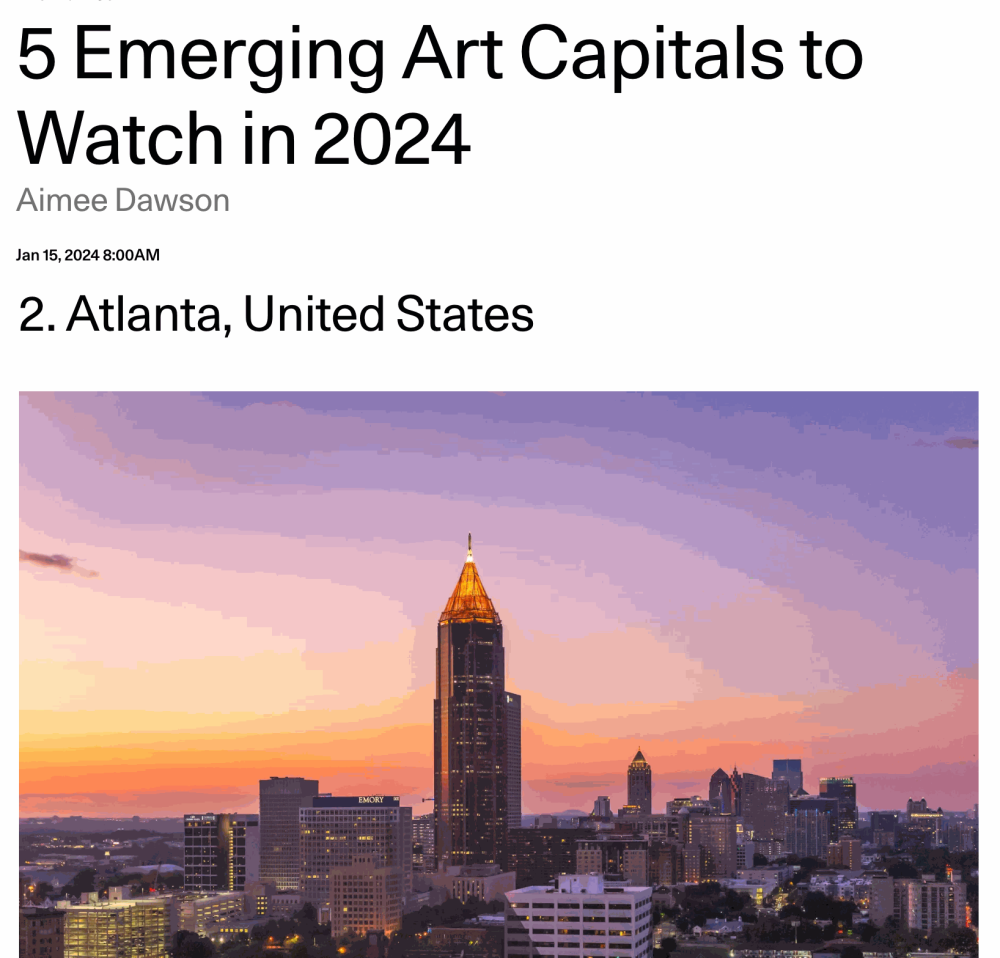 2024