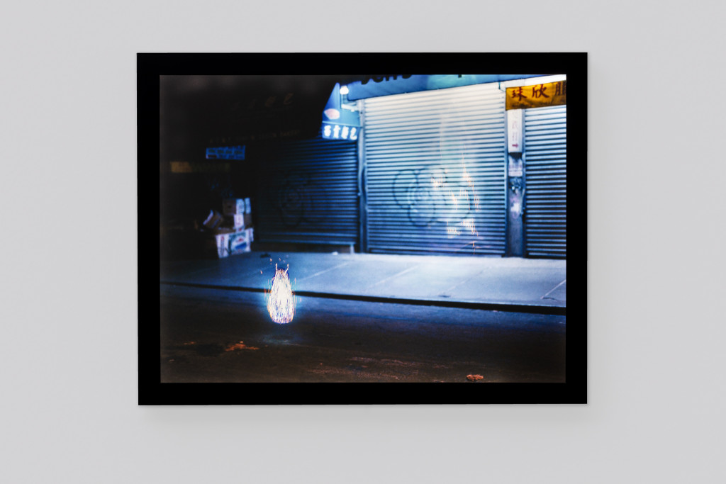 Invisibleboy (full set)
