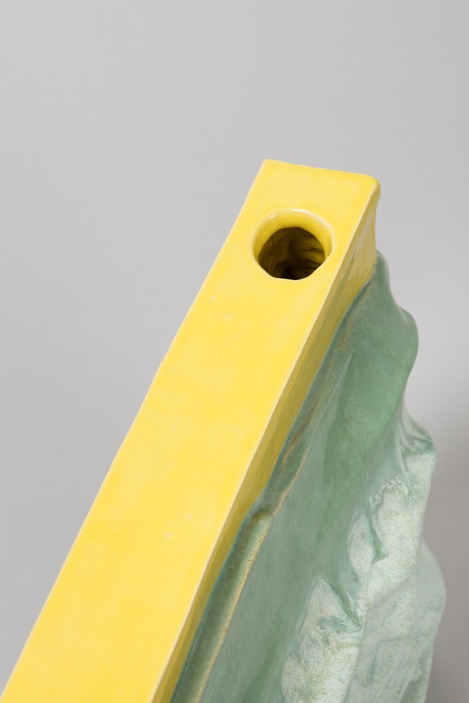Ceramic IV