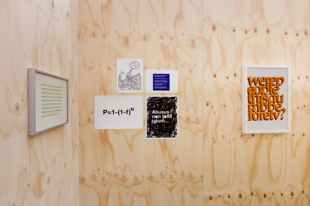 Graphic Archive