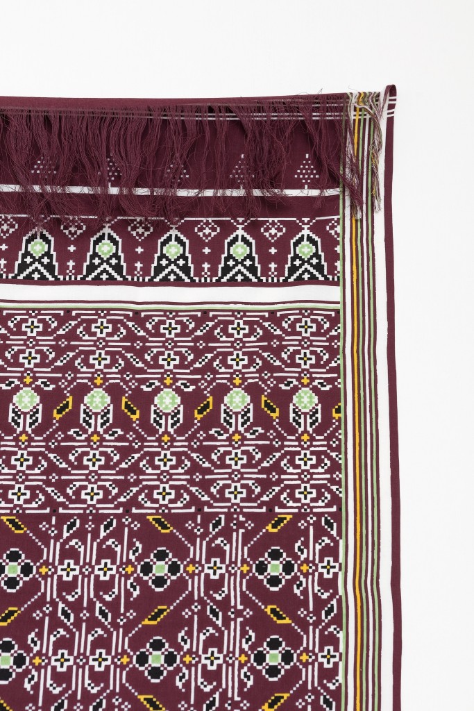 Untitled (Rajkot)