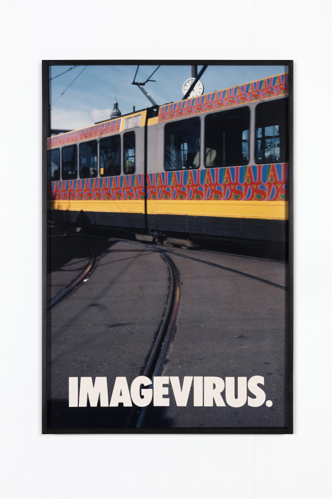 Imagevirus