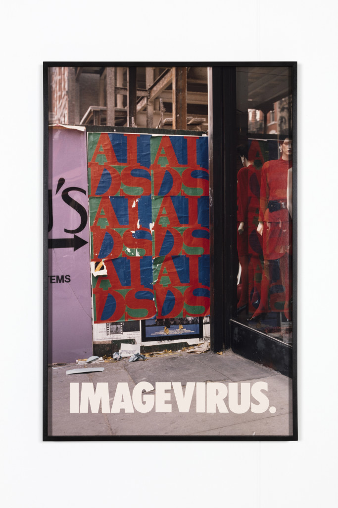 Imagevirus