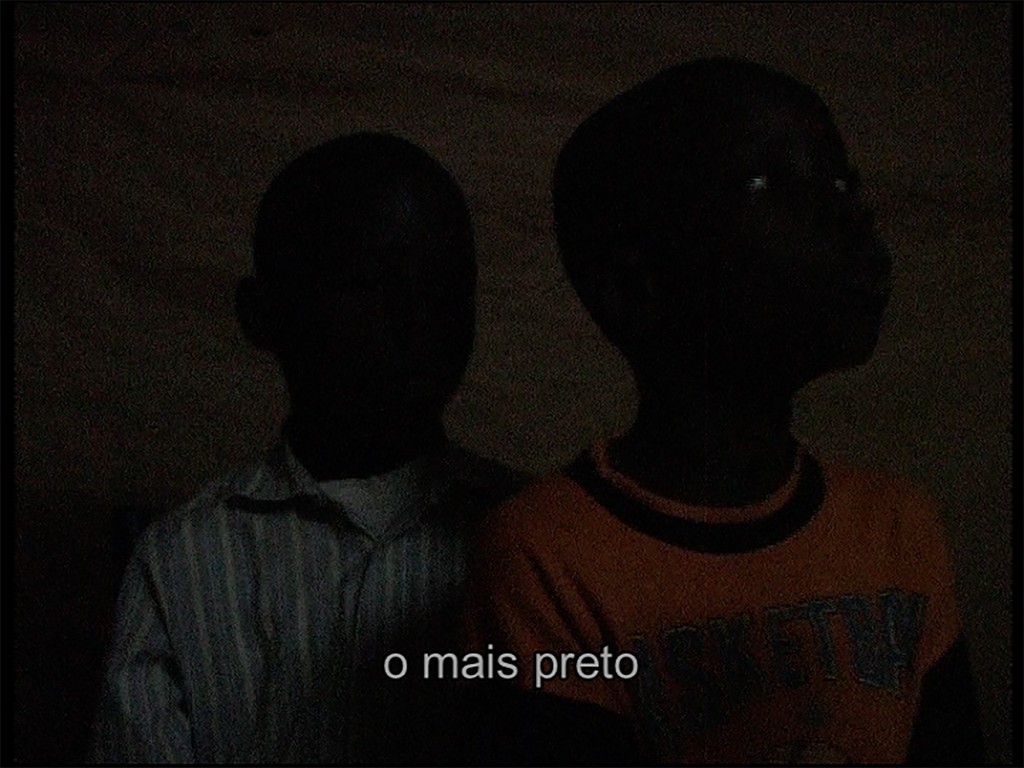 Làk-kat 3.0 (Brazilian Portuguese/Portuguese/Angolan Portuguese)