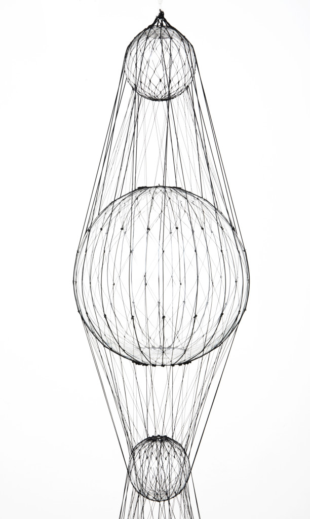 Aerosolar Aquila