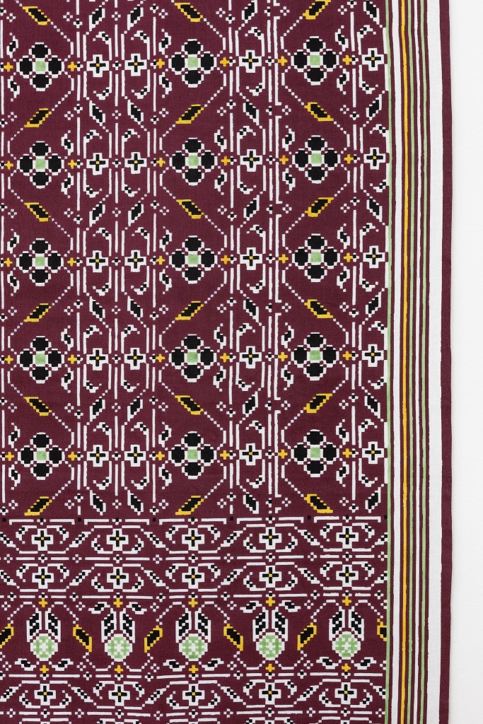 Untitled (Rajkot)