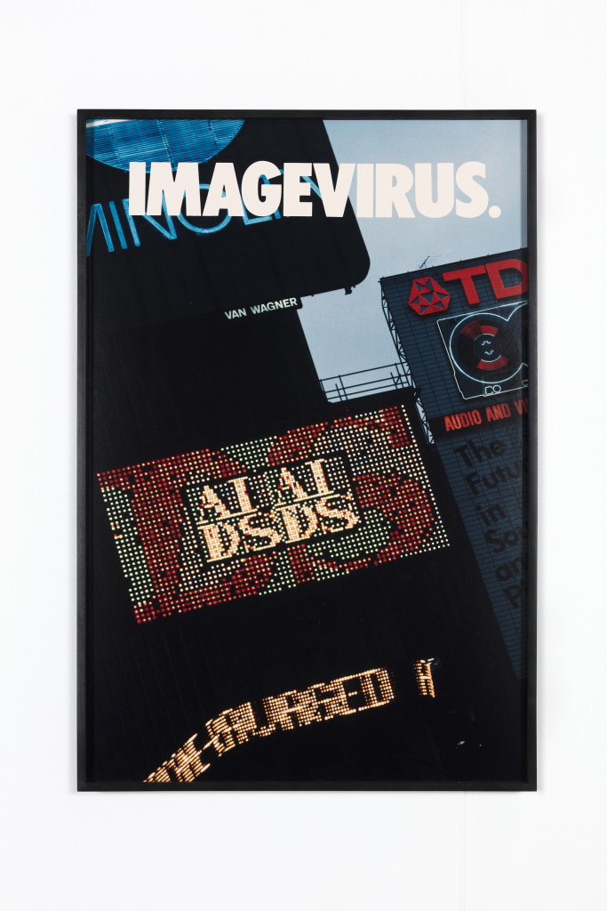 Imagevirus