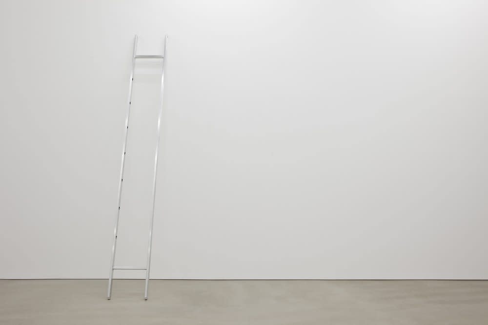 Ladder