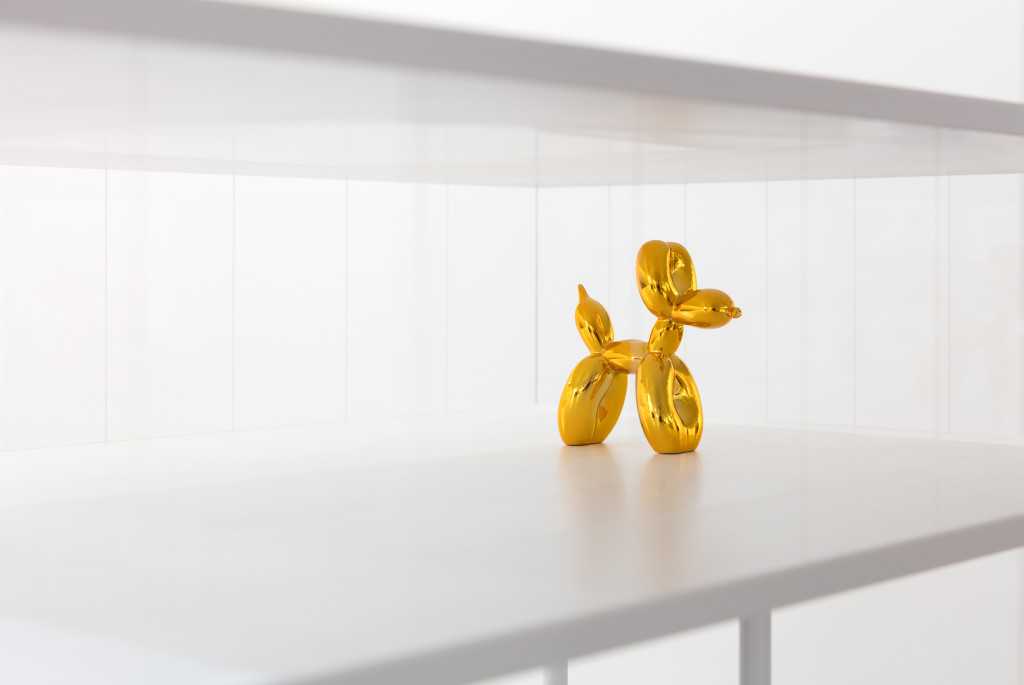 Untitled (Penthouse)