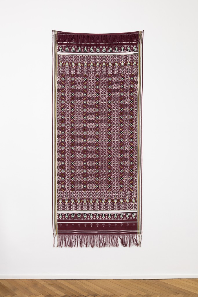 Untitled (Rajkot)