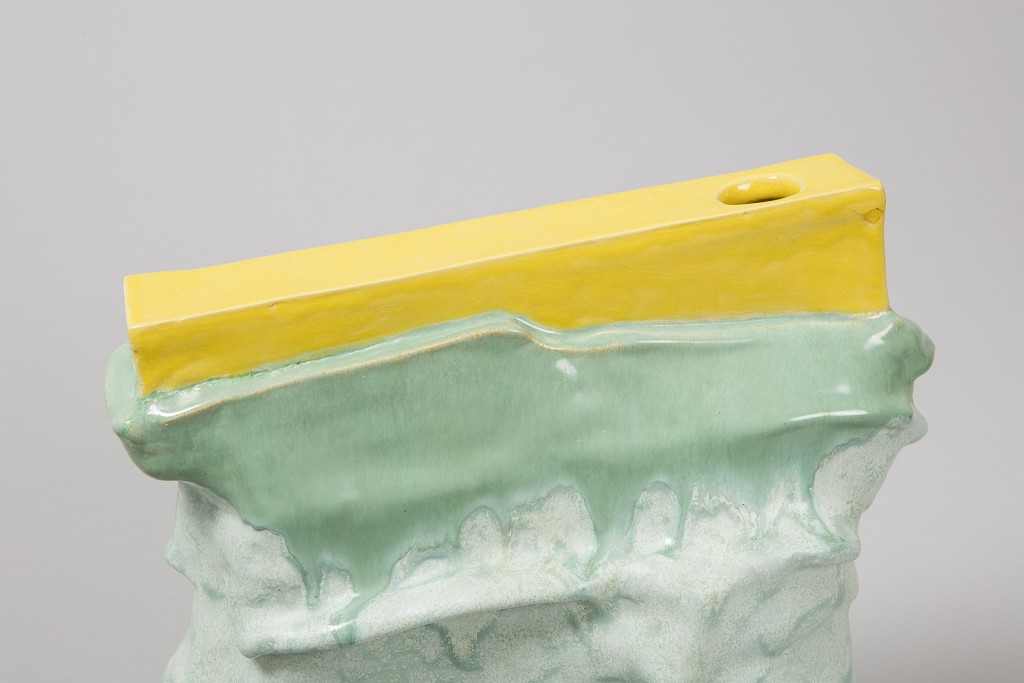 Ceramic IV
