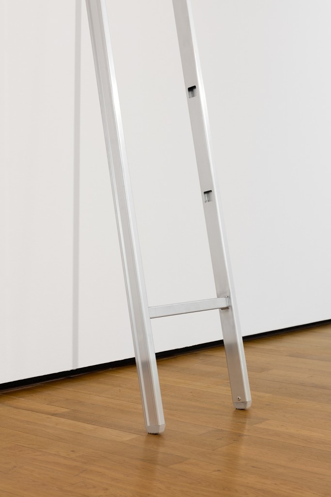 Ladder