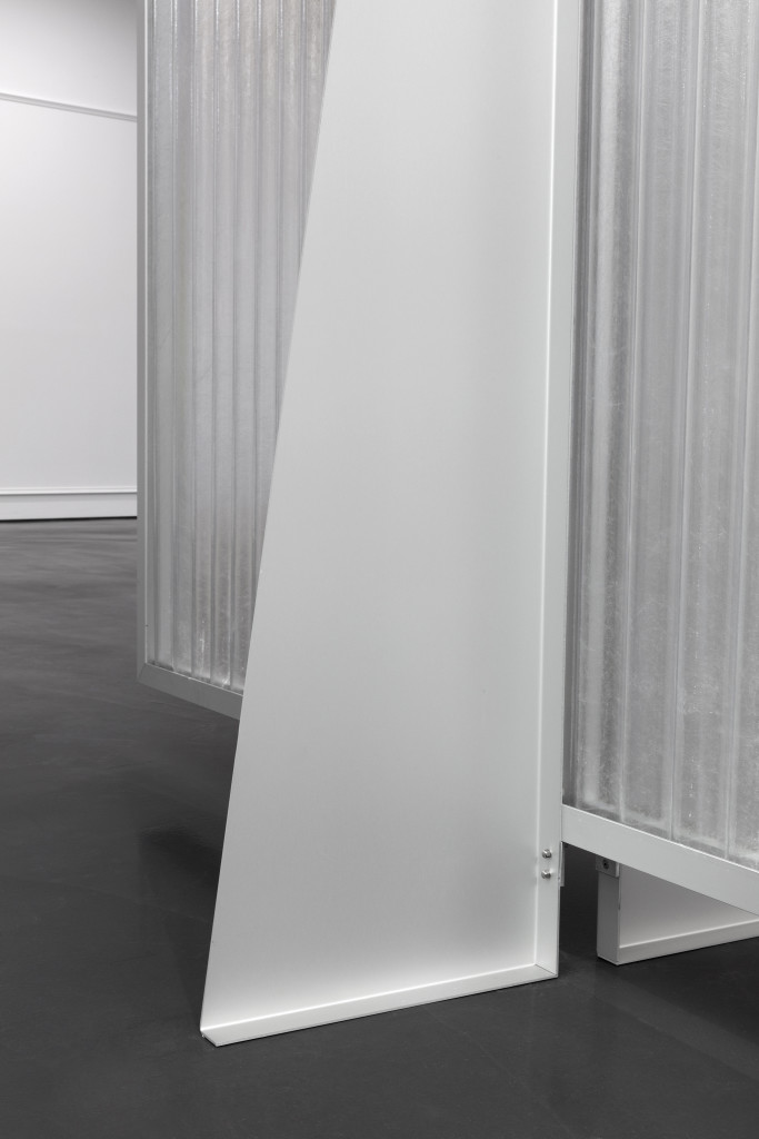 Diffusion Screen (1)