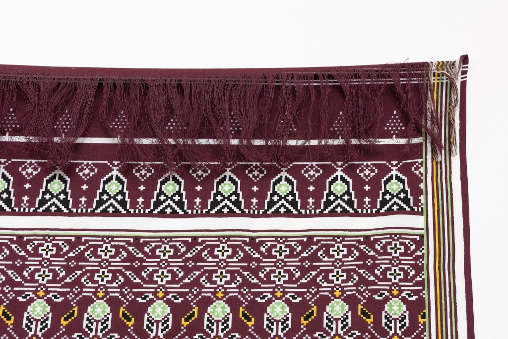 Untitled (Rajkot)