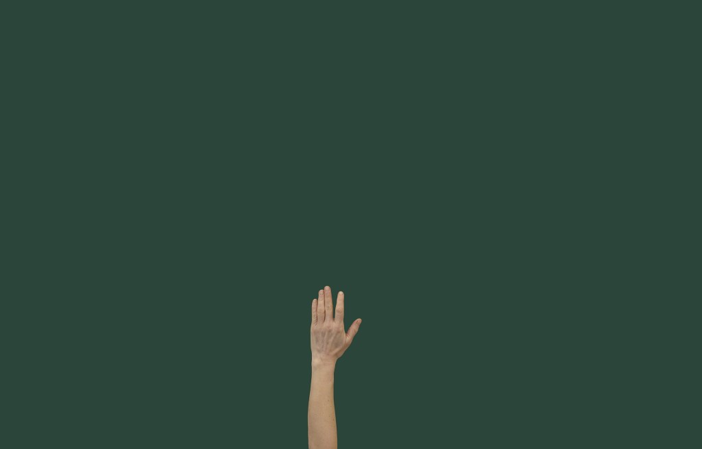 The Answer