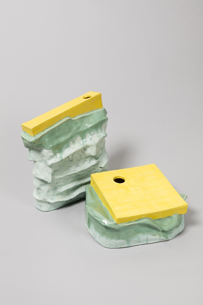 Ceramic IV