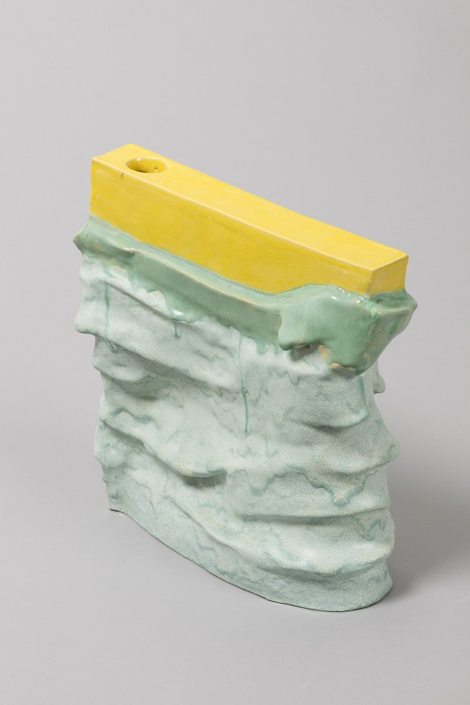 Ceramic IV