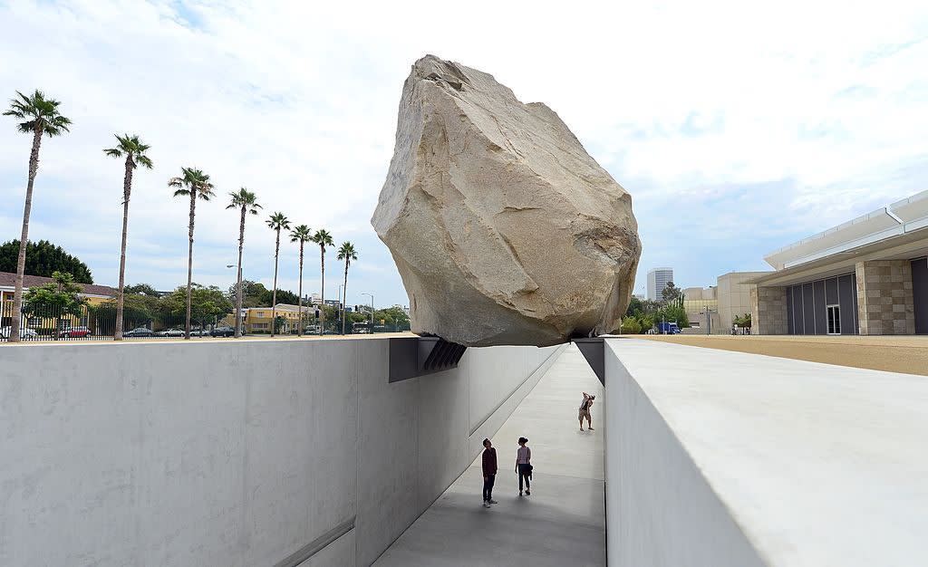 9 Ways Nature Can Inspire Your Art Today