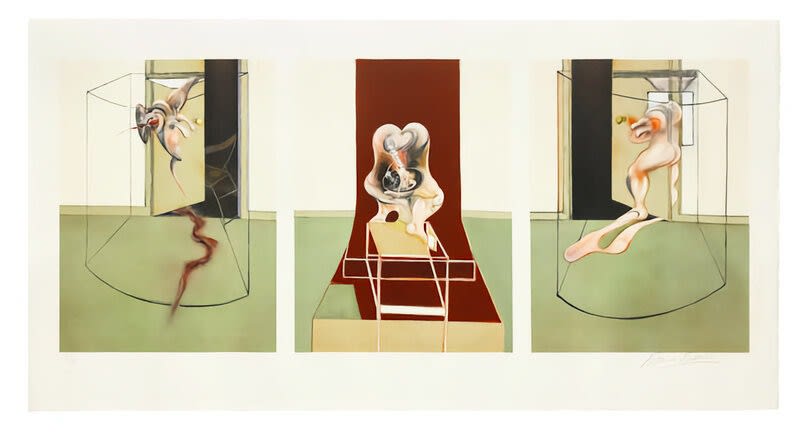 Francis Bacon