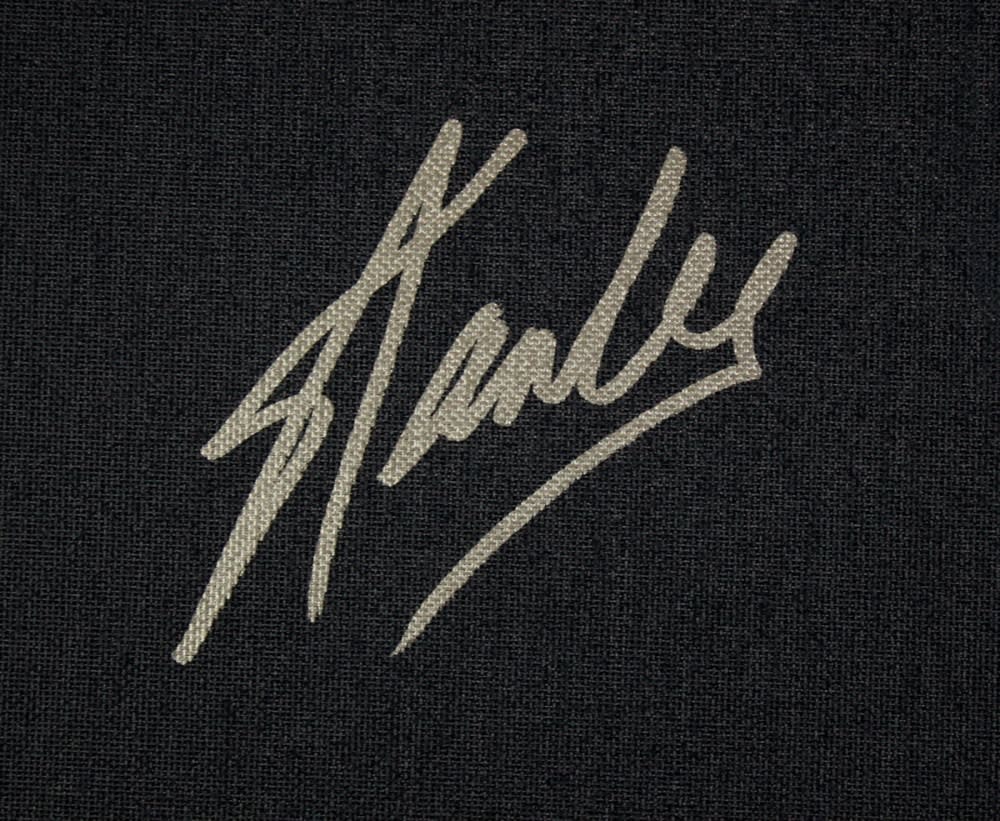 Marvel Stan Lee Signed Limited Editions | Artisan Gallery | Available now