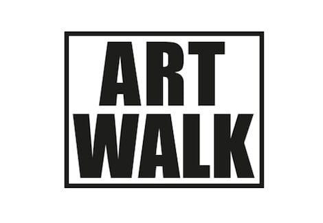 ART WALK – during Basel Art week