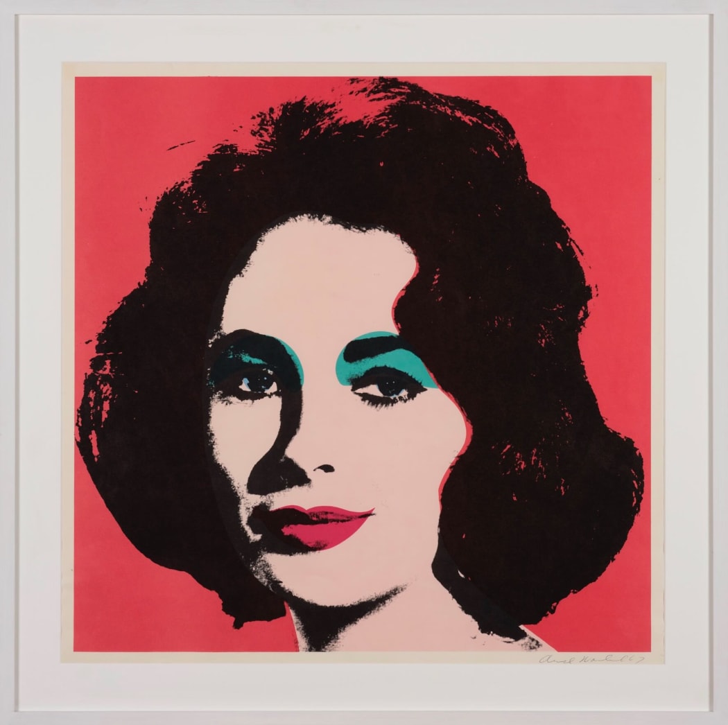 WHAT'S HAPPENING IN THE ART MARKET? INSIGHTS, TRENDS AND OPPORTUNITIES