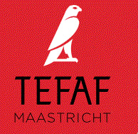 TEFAF expands to New York with two new annual fairs