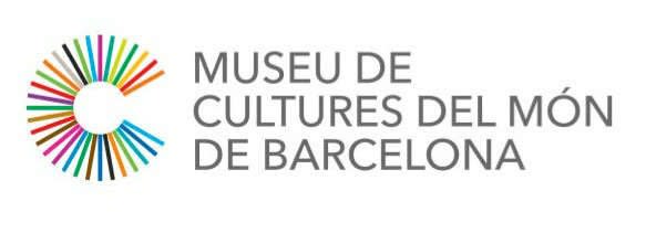 A new museum for non-European Art to open in Barcelona