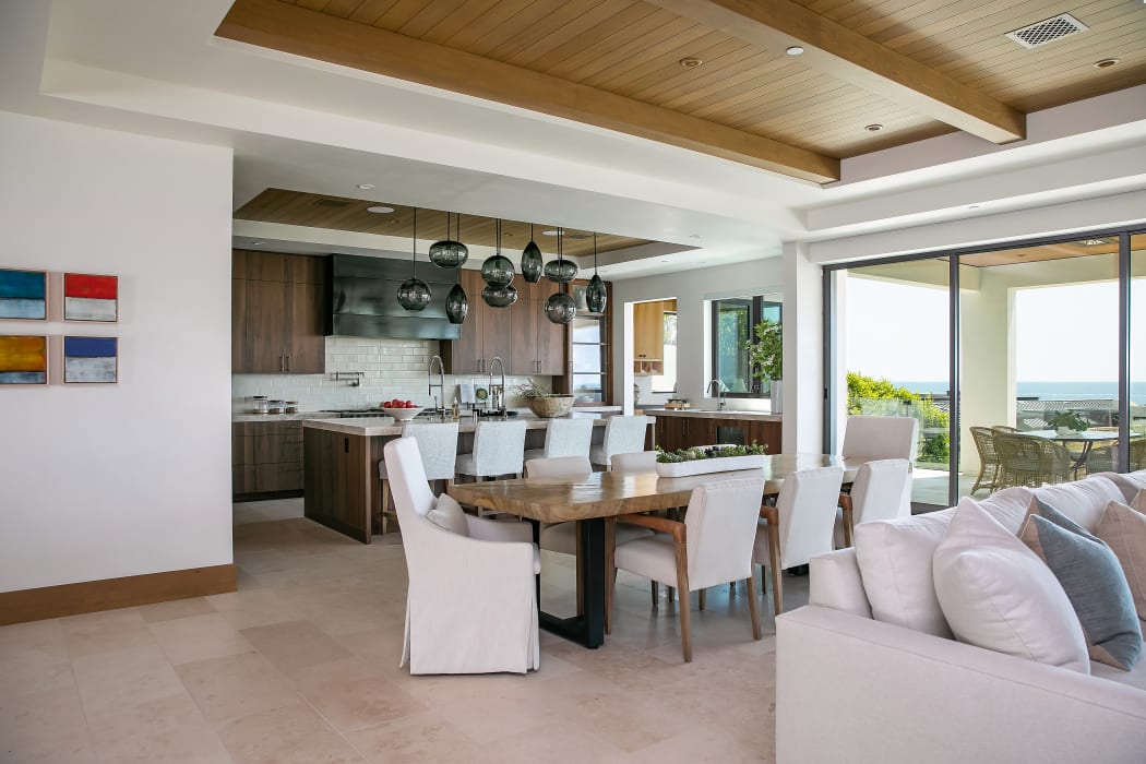 Four Tips for Collecting Art