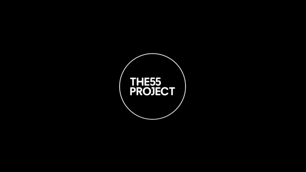 Conversa com Panmela Castro e Jennifer Inacio - The55Project Art Foundation