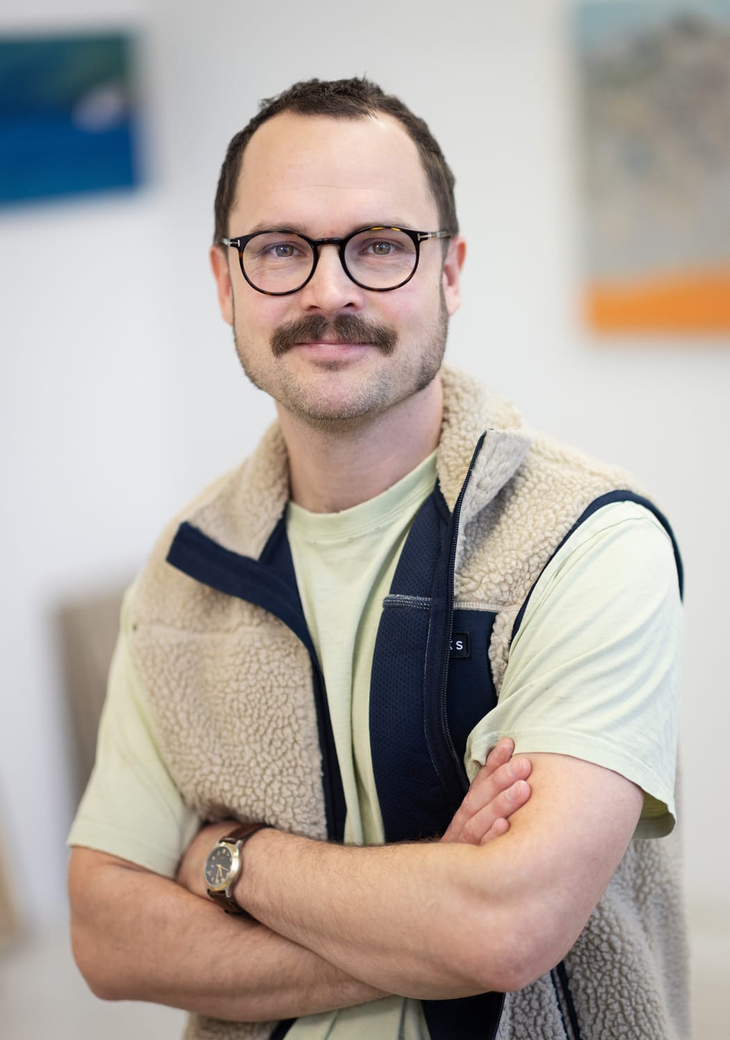 OSKAR HULT