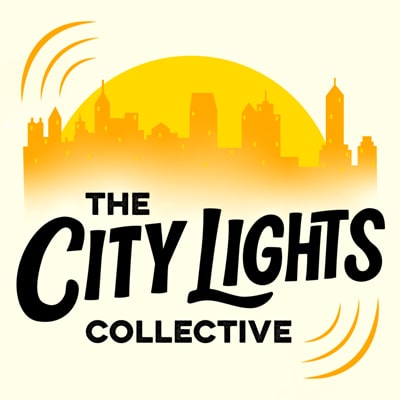 An Open Letter to WABE Leadership, Sponsors, and the Atlanta Arts & Culture Community
