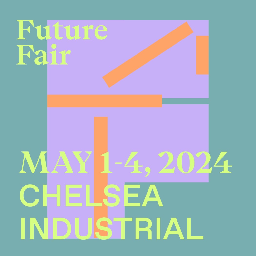 Future Fair Logo Date