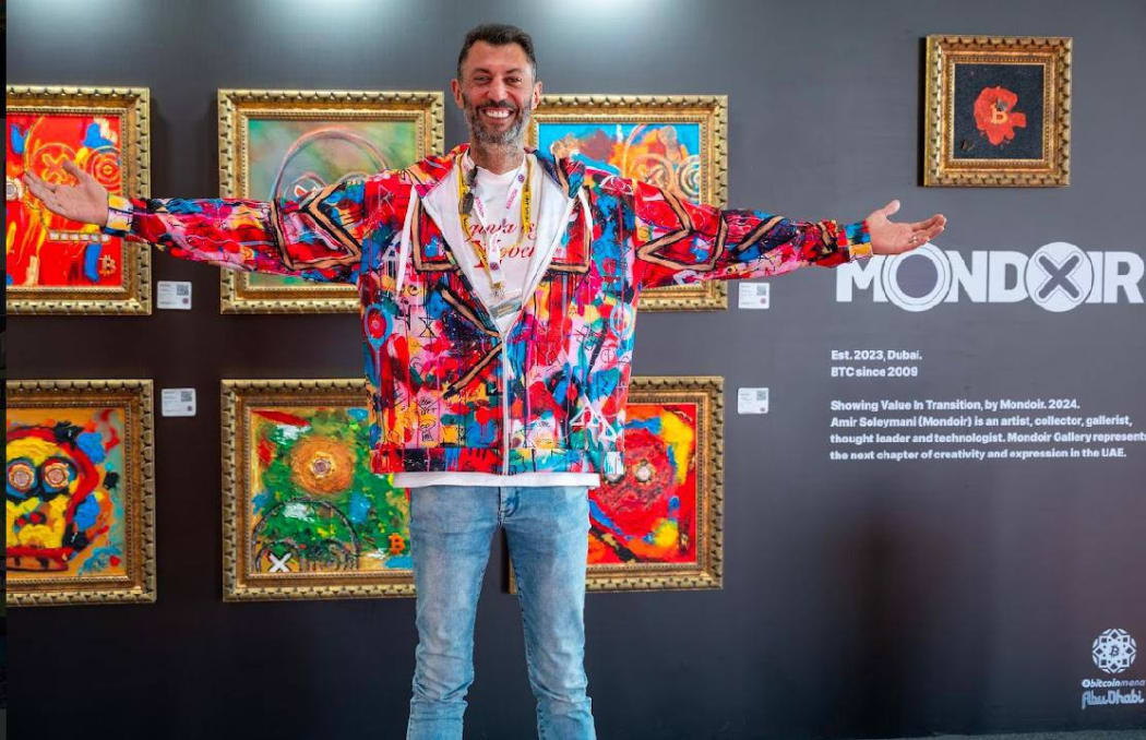 The Concept of Value in Art