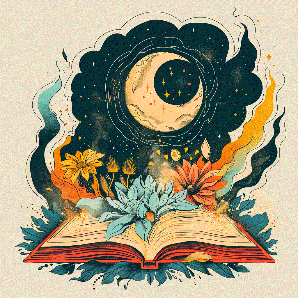 An Aesthetic Education: The Root of All Things