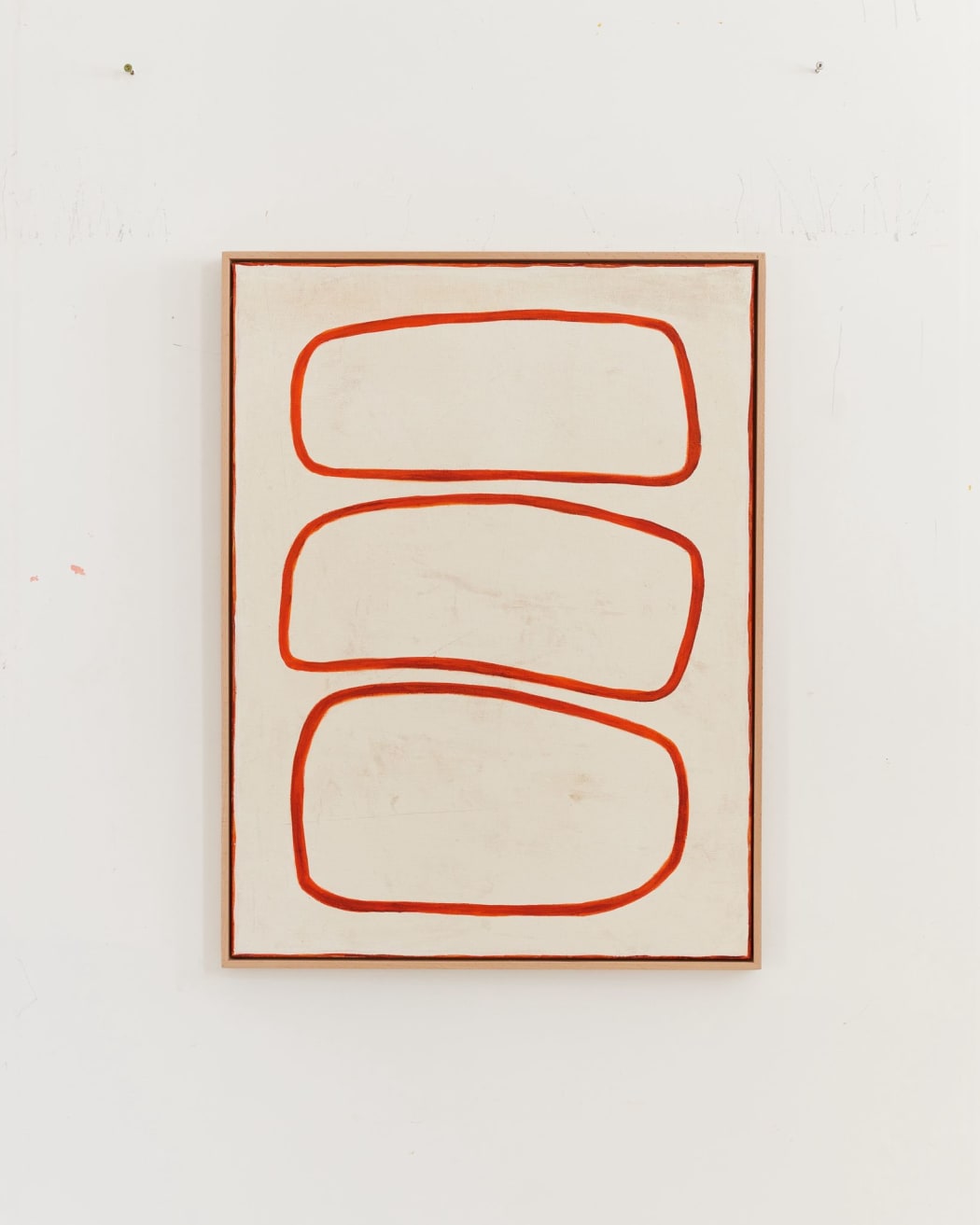 Astrid Van den Bosch